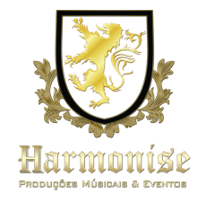 Harmonise Produções Musicais